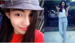 Chân dung người mẫu ảnh nghi mất tích sau khi đi chụp hình